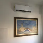 Attico Tacito *