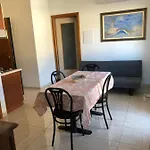 Attico Tacito
