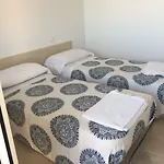 Attico Tacito