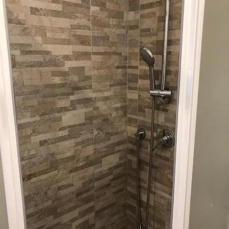 Attico Tacito Vintimille