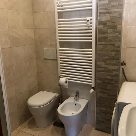 Attico Tacito Vintimille