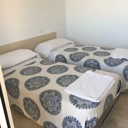 Attico Tacito