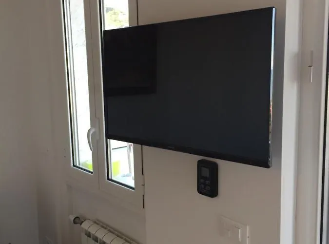 Attico Tacito * Ventimiglia