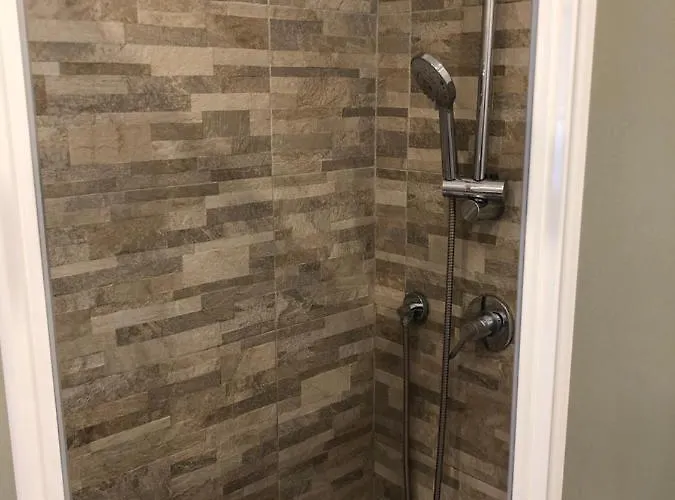 Attico Tacito Ventimiglia