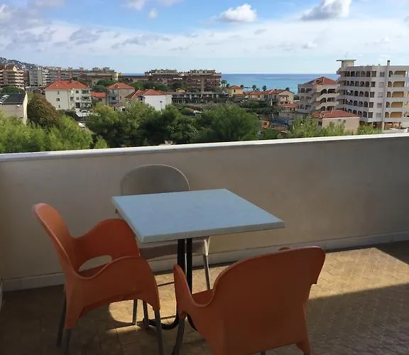 Apartamento Attico Tacito *