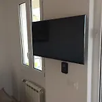 Attico Tacito * Ventimiglia