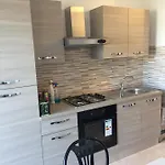 Attico Tacito Apartman Ventimiglia