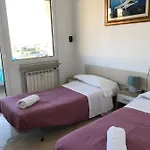 Attico Tacito Apartman