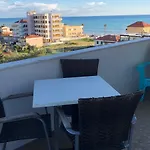 Apartman Attico Tacito Ventimiglia