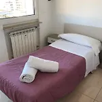 Attico Tacito