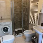 Apartman Attico Tacito