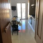 Attico Tacito Ventimiglia