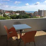 Apartman Attico Tacito *