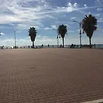 Attico Tacito Ventimiglia