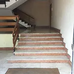 Apartman Attico Tacito