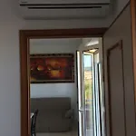 Apartman Attico Tacito Ventimiglia