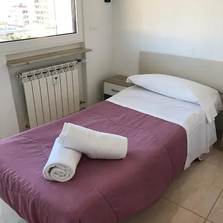 Attico Tacito