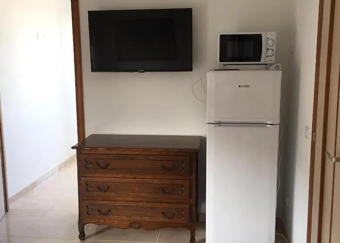 Attico Tacito
