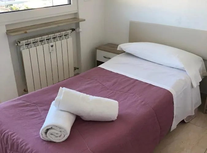 Attico Tacito