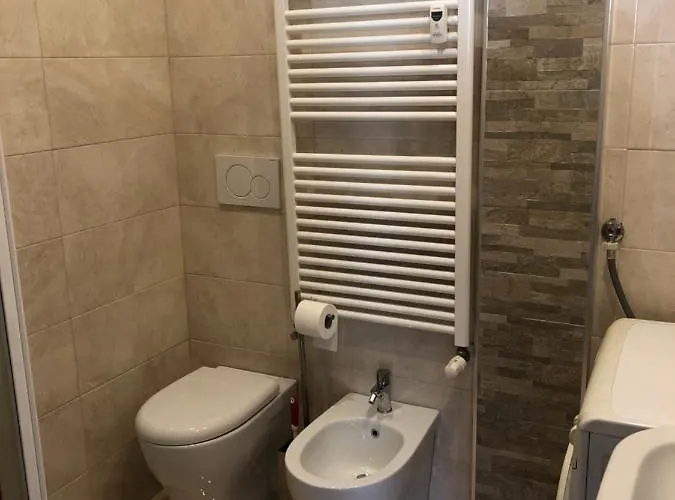 Attico Tacito Ventimiglia