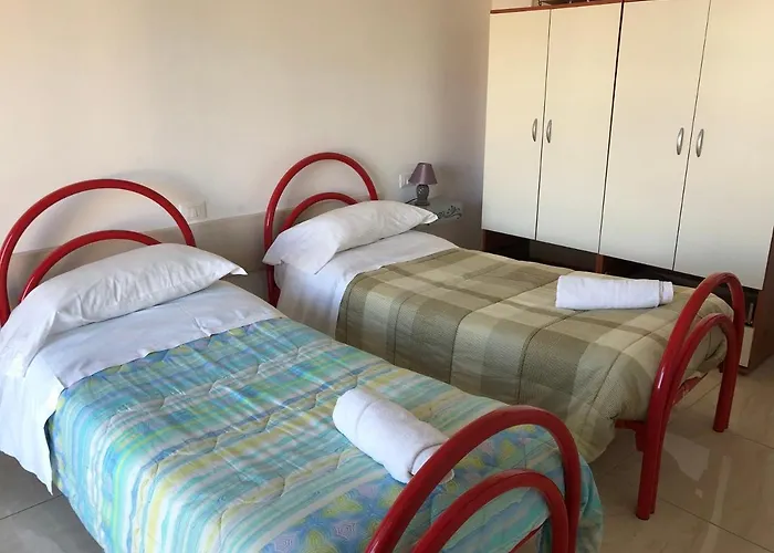 Attico Tacito Ventimiglia