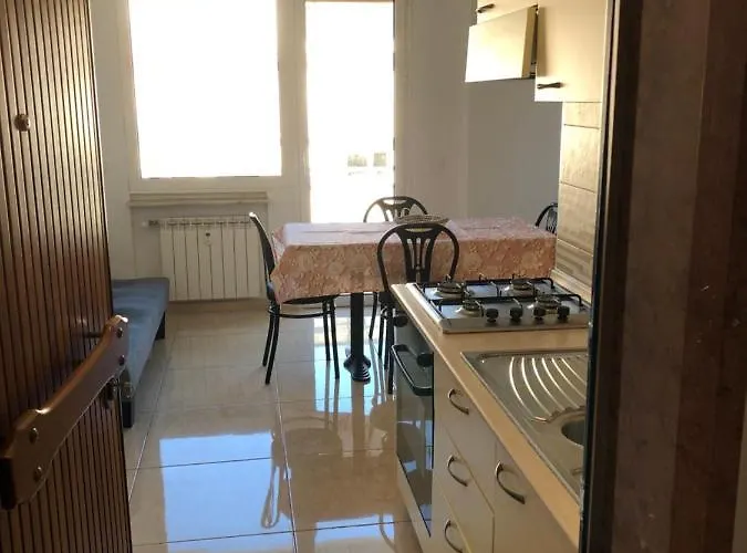 Attico Tacito Ventimiglia