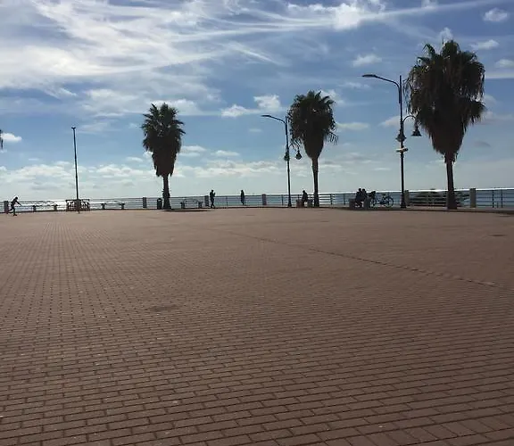 Attico Tacito Ventimiglia